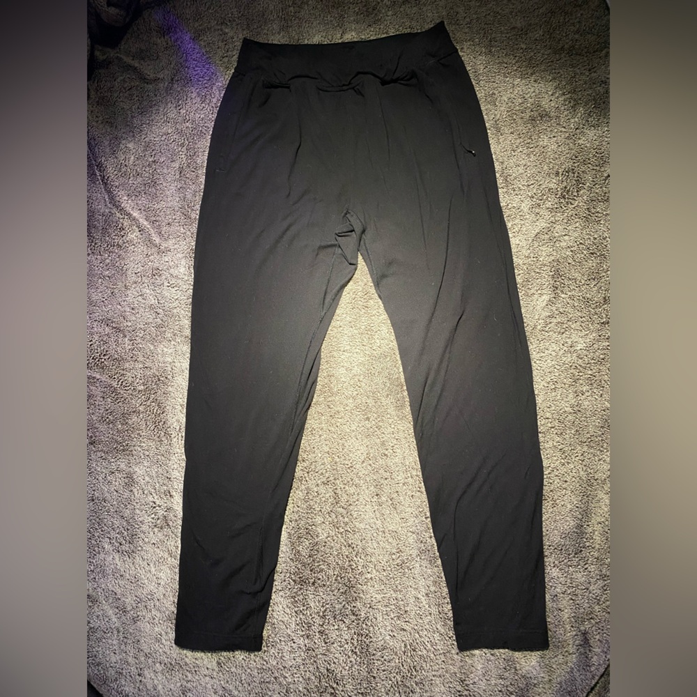 Lululemon Athletica Joggers